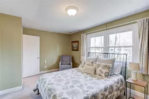 200 Spalding Circle, Sandy Springs, GA 30328 - Photo 34