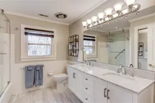 200 Spalding Circle, Sandy Springs, GA 30328 - Photo 36