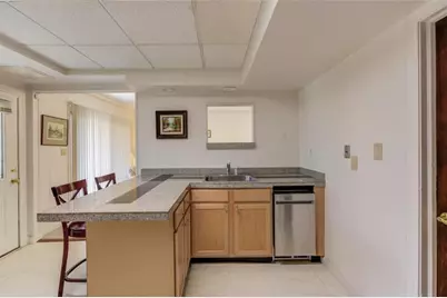 200 Spalding Circle, Sandy Springs, GA 30328 - Photo 42