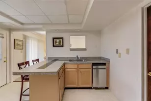 200 Spalding Circle, Sandy Springs, GA 30328 - Photo 42