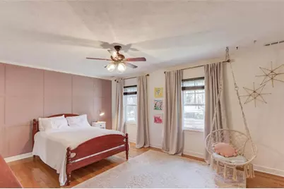 200 Spalding Circle, Sandy Springs, GA 30328 - Photo 28