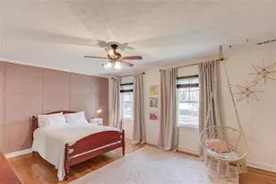 200 Spalding Circle, Sandy Springs, GA 30328 - Photo 28