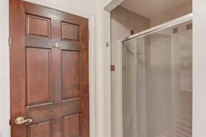 200 Spalding Circle, Sandy Springs, GA 30328 - Photo 50