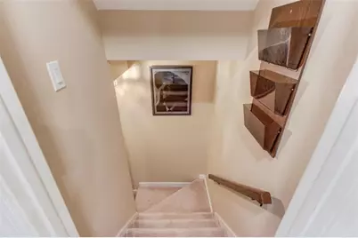 200 Spalding Circle, Sandy Springs, GA 30328 - Photo 40