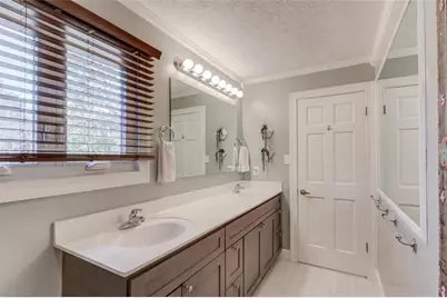 200 Spalding Circle, Sandy Springs, GA 30328 - Photo 30