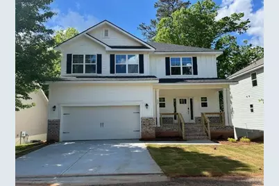 539 Wauka Drive, Demorest, GA 30535 - Photo 10