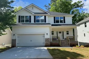 539 Wauka Dr, Demorest, GA 30535 - Photo 10