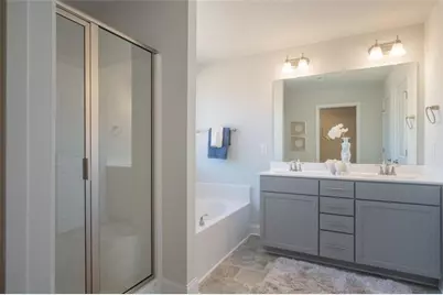 539 Wauka Drive, Demorest, GA 30535 - Photo 26