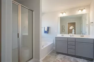 539 Wauka Dr, Demorest, GA 30535 - Photo 26