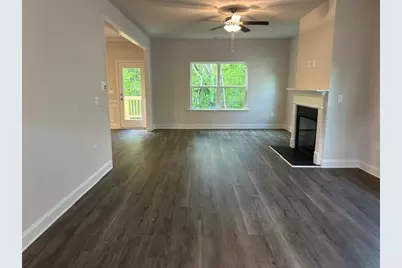 539 Wauka Drive, Demorest, GA 30535 - Photo 8