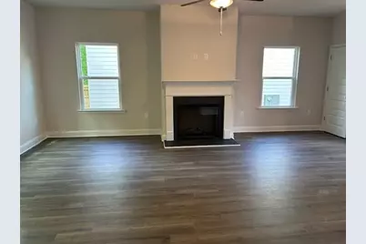 539 Wauka Drive, Demorest, GA 30535 - Photo 6