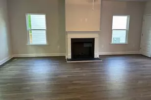 539 Wauka Dr, Demorest, GA 30535 - Photo 6