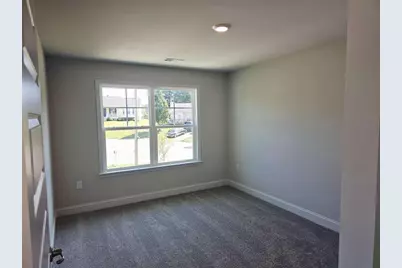 305 Melanie Court, Bowdon, GA 30108 - Photo 8