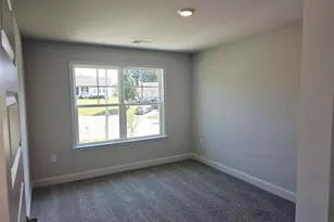 305 Melanie Ct, Bowdon, GA 30108 - Photo 8