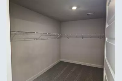 305 Melanie Court, Bowdon, GA 30108 - Photo 14