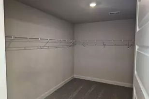 305 Melanie Ct, Bowdon, GA 30108 - Photo 14