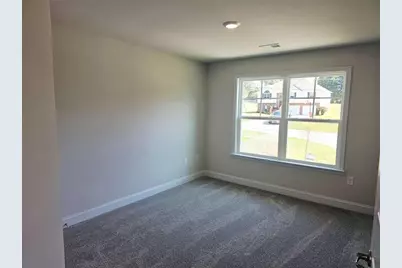 305 Melanie Court, Bowdon, GA 30108 - Photo 10