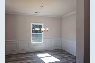 305 Melanie Court, Bowdon, GA 30108 - Photo 2