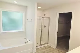 305 Melanie Ct, Bowdon, GA 30108 - Photo 12