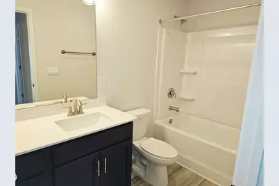 305 Melanie Court, Bowdon, GA 30108 - Photo 6