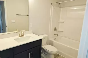 305 Melanie Ct, Bowdon, GA 30108 - Photo 6