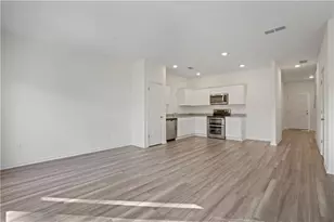 541 Magnolia Cir, Palmetto, GA 30268 - Photo 4