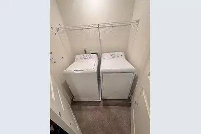 541 Magnolia Circle, Palmetto, GA 30268 - Photo 10