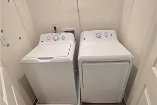 541 Magnolia Cir, Palmetto, GA 30268 - Photo 10