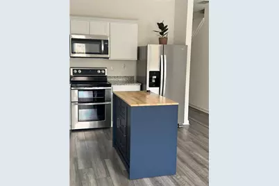 541 Magnolia Circle, Palmetto, GA 30268 - Photo 6