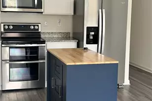 541 Magnolia Cir, Palmetto, GA 30268 - Photo 6