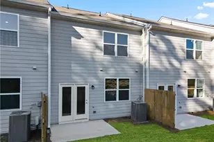 541 Magnolia Cir, Palmetto, GA 30268 - Photo 18