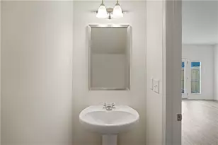 541 Magnolia Cir, Palmetto, GA 30268 - Photo 8