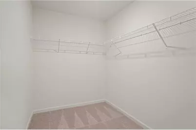 541 Magnolia Circle, Palmetto, GA 30268 - Photo 12