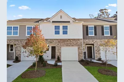 541 Magnolia Circle, Palmetto, GA 30268 - Photo 1