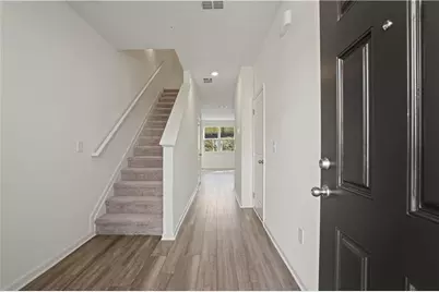 541 Magnolia Circle, Palmetto, GA 30268 - Photo 2