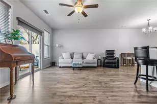 4765 Beacon Ridge Ln, Flowery Branch, GA 30542 - Photo 12