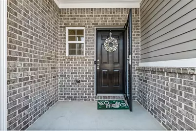 4765 Beacon Ridge Lane, Flowery Branch, GA 30542 - Photo 4