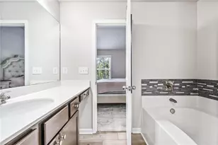 4765 Beacon Ridge Ln, Flowery Branch, GA 30542 - Photo 26