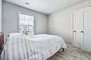 4765 Beacon Ridge Ln, Flowery Branch, GA 30542 - Photo 18