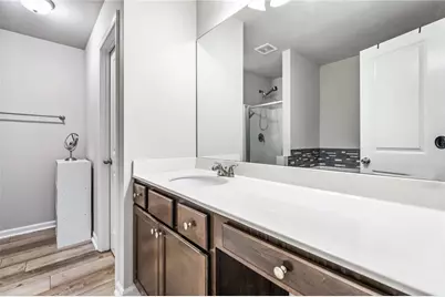 4765 Beacon Ridge Lane, Flowery Branch, GA 30542 - Photo 24