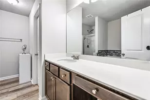 4765 Beacon Ridge Ln, Flowery Branch, GA 30542 - Photo 24