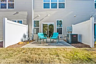 4765 Beacon Ridge Lane, Flowery Branch, GA 30542 - Photo 30