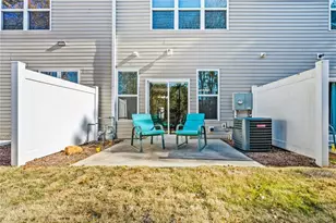 4765 Beacon Ridge Ln, Flowery Branch, GA 30542 - Photo 30