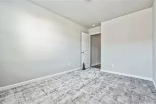 4765 Beacon Ridge Ln, Flowery Branch, GA 30542 - Photo 16