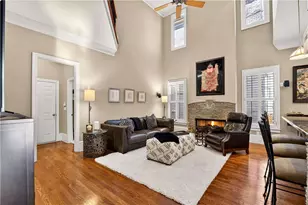 2075 River Falls Dr, Roswell, GA 30076 - Photo 20