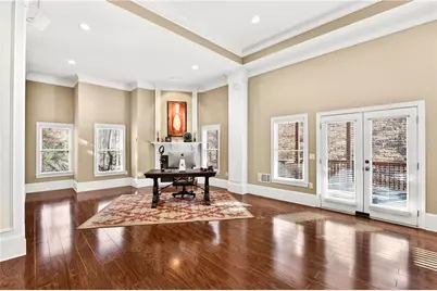 2075 River Falls Drive, Roswell, GA 30076 - Photo 44