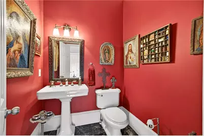 2075 River Falls Drive, Roswell, GA 30076 - Photo 22