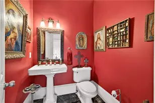 2075 River Falls Dr, Roswell, GA 30076 - Photo 22