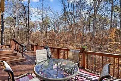 2075 River Falls Drive, Roswell, GA 30076 - Photo 52