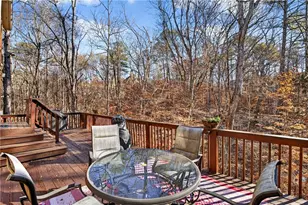 2075 River Falls Dr, Roswell, GA 30076 - Photo 52